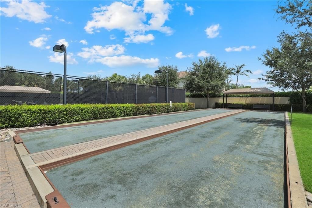 13556 Coronado Dr, Naples, FL 34109 Photo