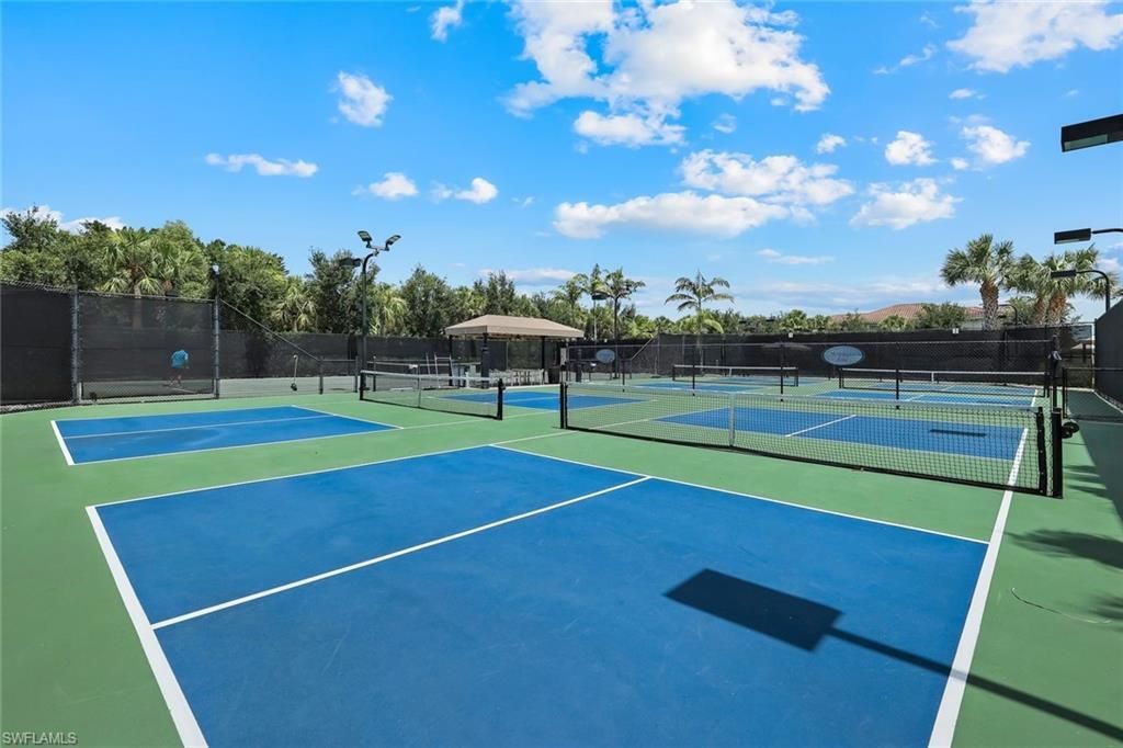 13556 Coronado Dr, Naples, FL 34109 Photo