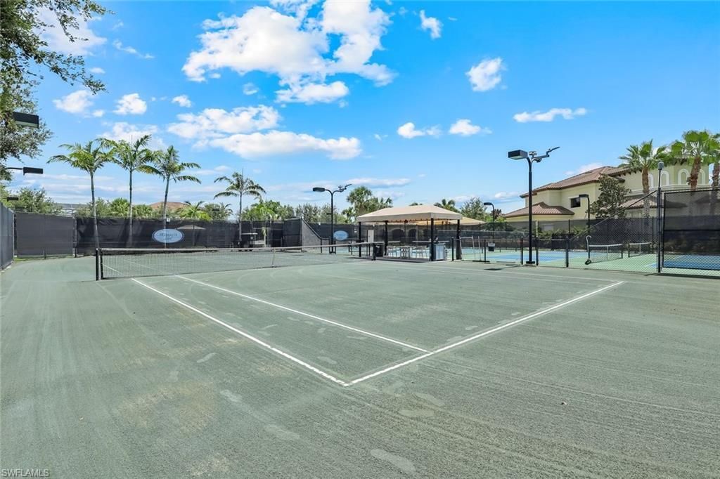 13556 Coronado Dr, Naples, FL 34109 Photo