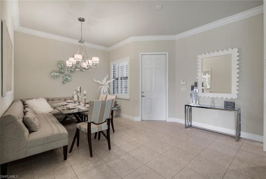 13556 Coronado Dr, Naples, FL 34109 Photo