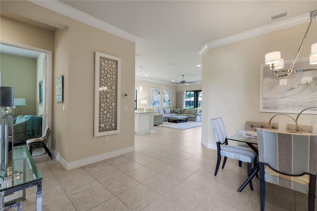 13556 Coronado Dr, Naples, FL 34109 Photo