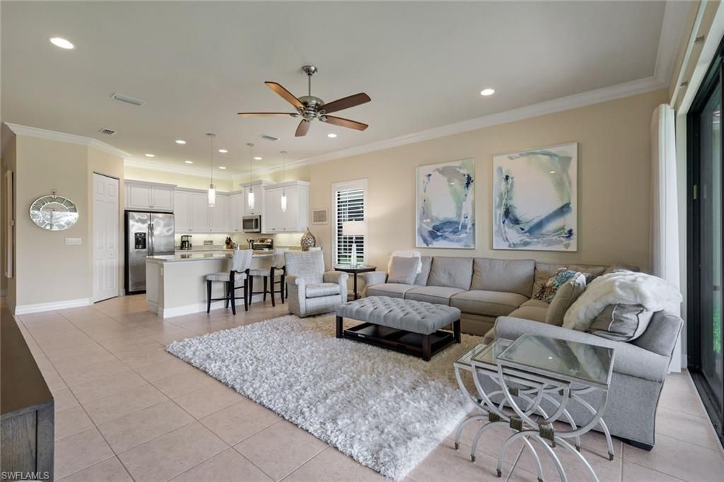 13556 Coronado Dr, Naples, FL 34109 Photo