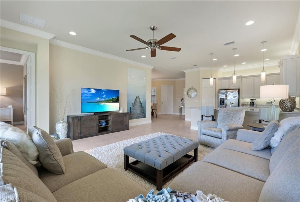 13556 Coronado Dr, Naples, FL 34109 Photo
