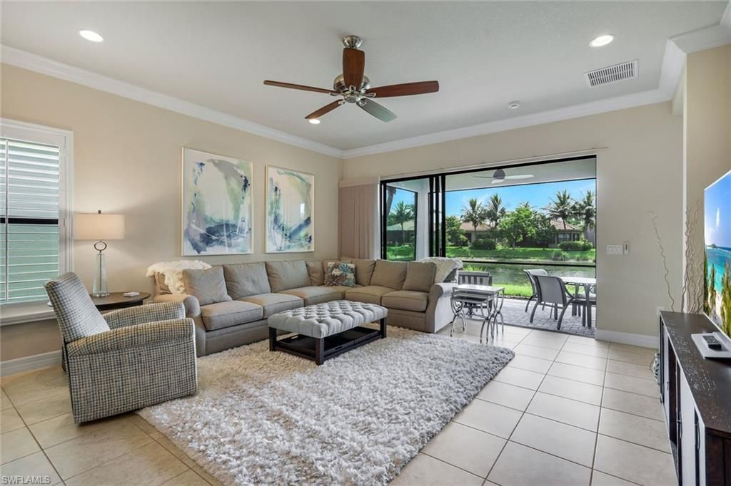 13556 Coronado Dr, Naples, FL 34109 Photo
