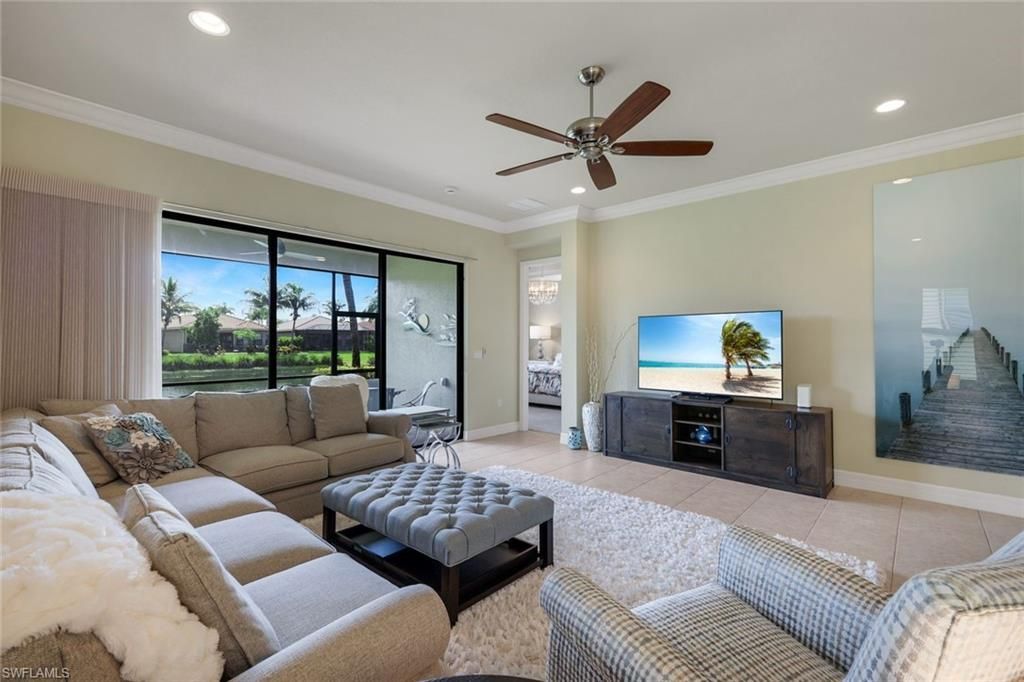 13556 Coronado Dr, Naples, FL 34109 Photo
