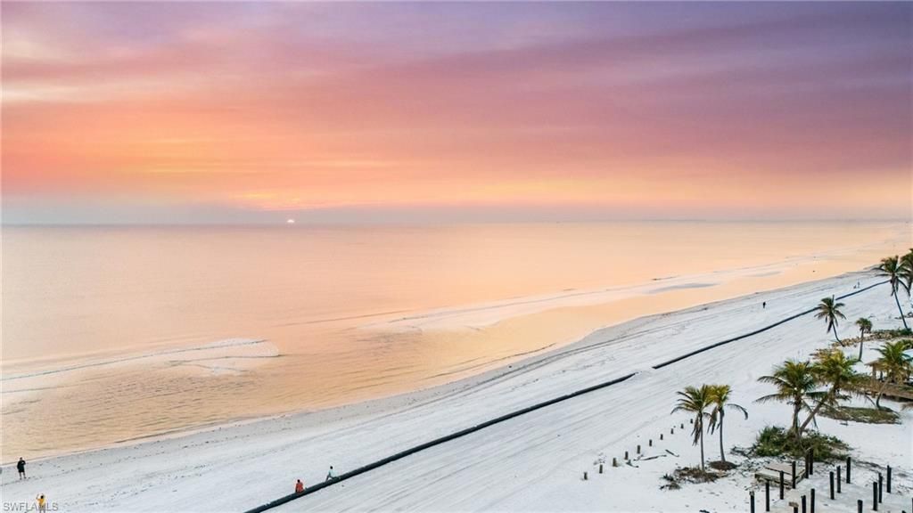 4050 Estero Blvd, Fort Myers Beach, FL 33931 Photo