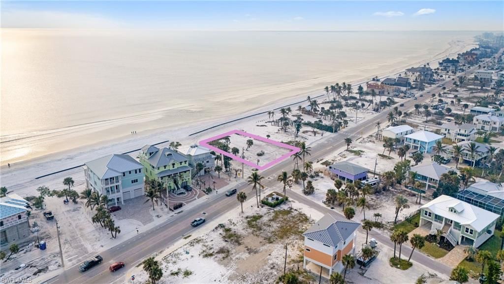 4050 Estero Blvd, Fort Myers Beach, FL 33931 Photo