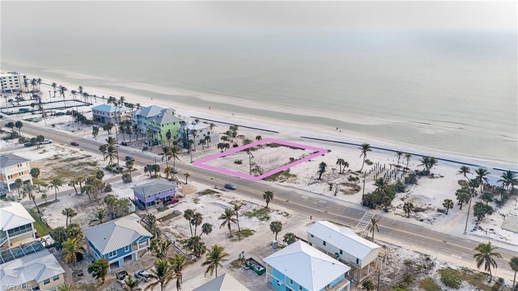 4050 Estero Blvd, Fort Myers Beach, FL 33931 Photo