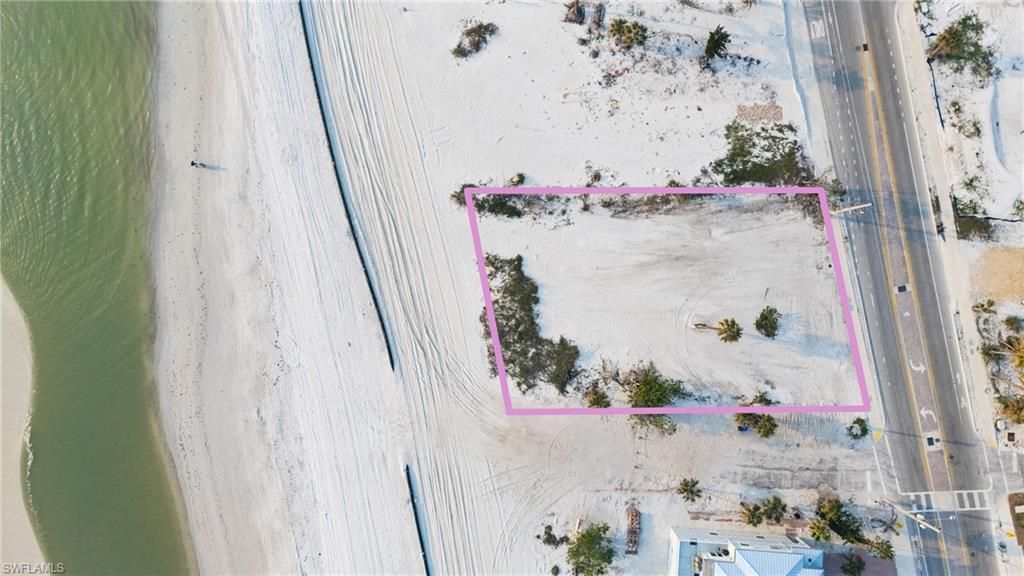 4050 Estero Blvd, Fort Myers Beach, FL 33931 Photo