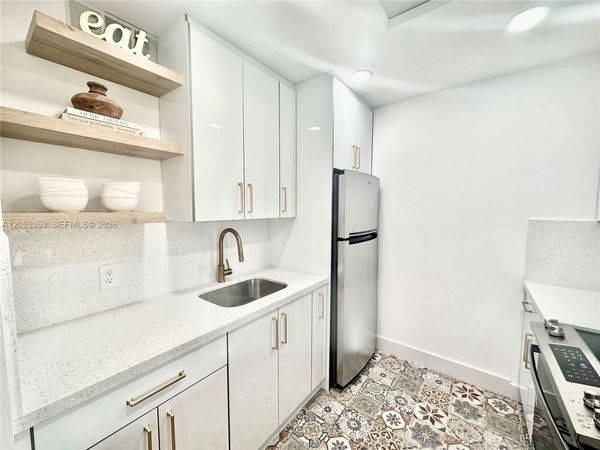 101 SW 132nd Way , Unit 413J, Pembroke Pines, FL 33027