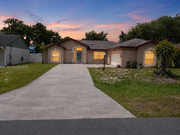 11130 Fountain Lakes Blvd , Leesburg, FL 34788