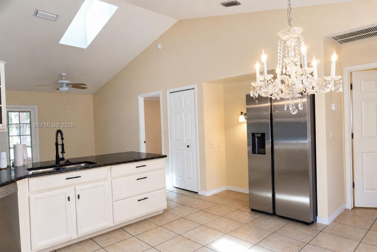 11130 Fountain Lakes Blvd , Leesburg, FL 34788 Photo