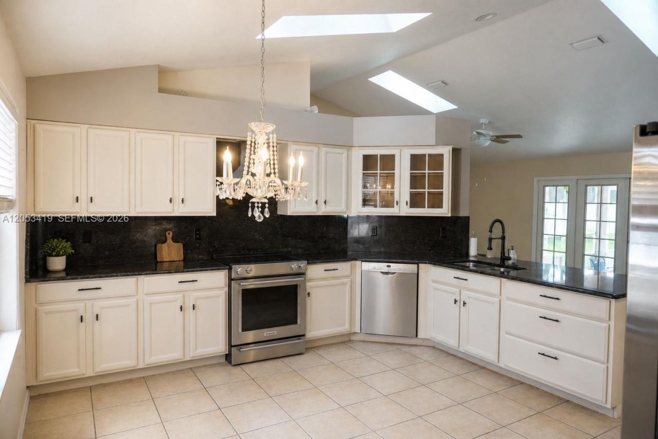11130 Fountain Lakes Blvd , Leesburg, FL 34788 Photo