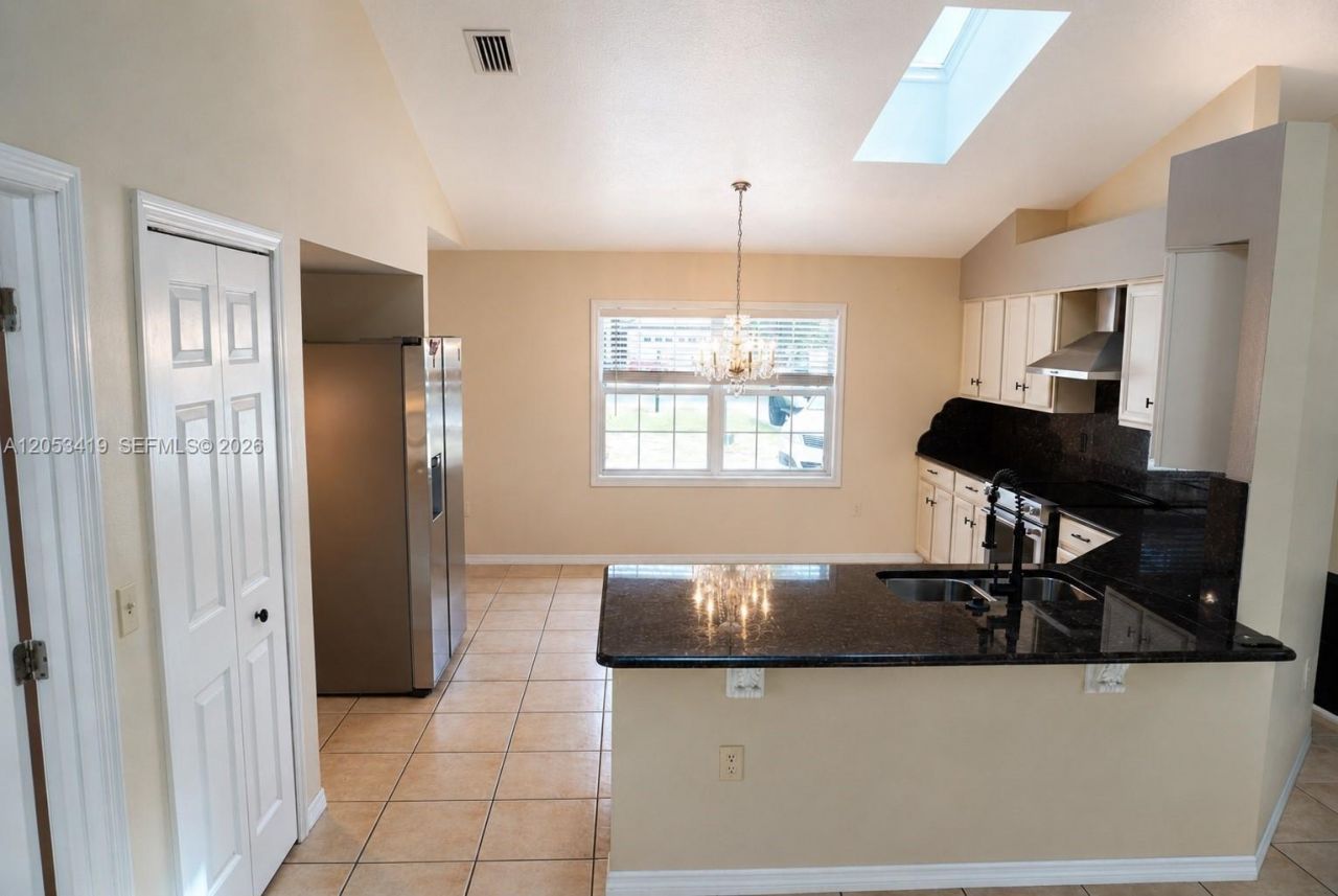 11130 Fountain Lakes Blvd , Leesburg, FL 34788 Photo