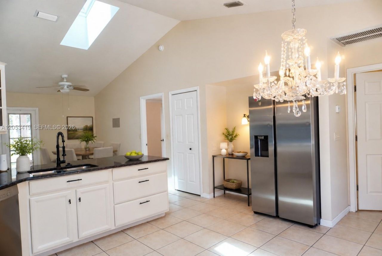 11130 Fountain Lakes Blvd , Leesburg, FL 34788 Photo
