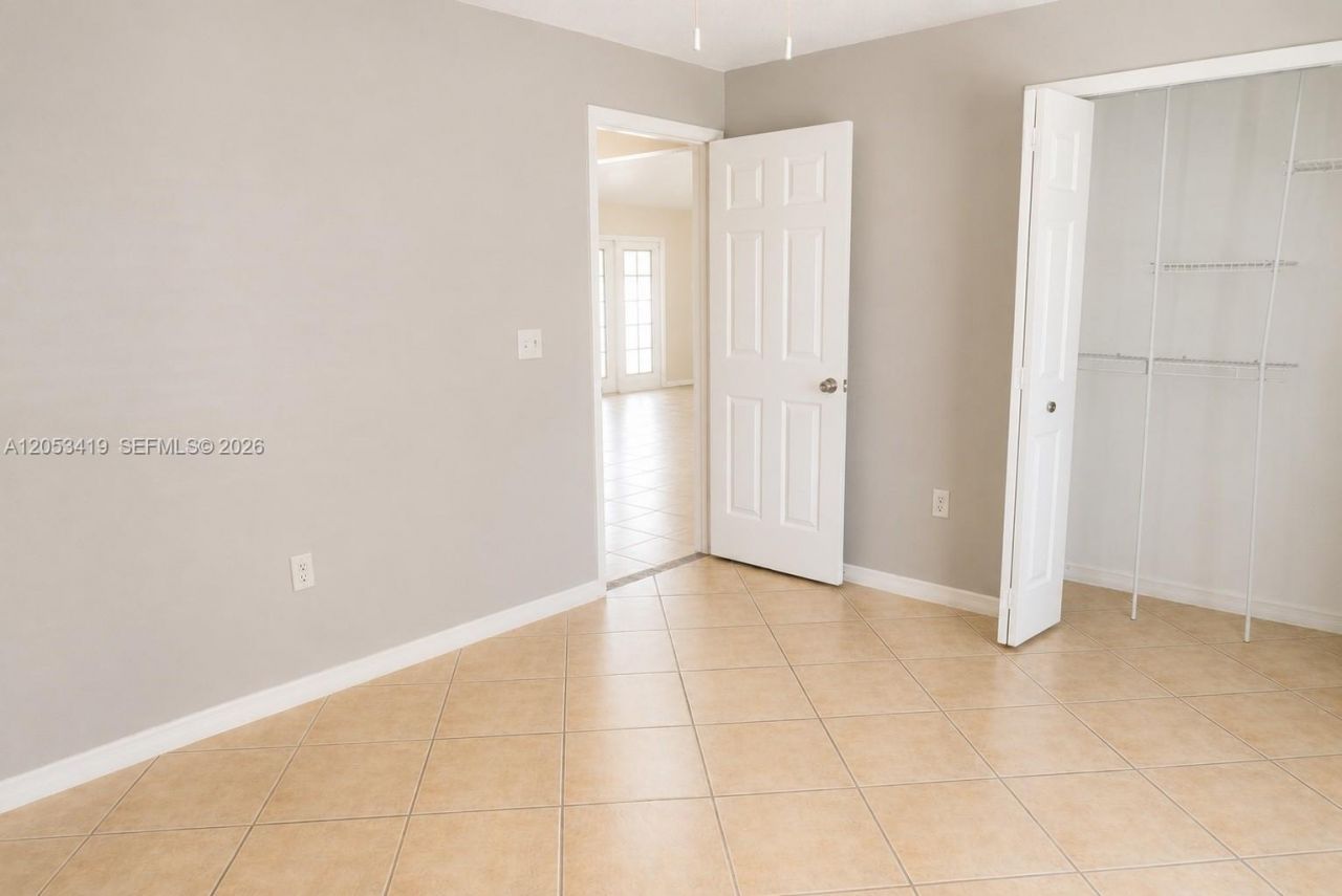 11130 Fountain Lakes Blvd , Leesburg, FL 34788 Photo