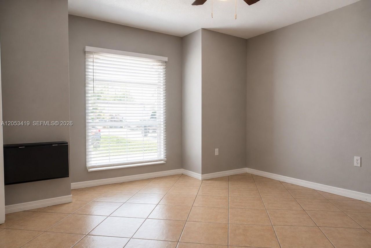 11130 Fountain Lakes Blvd , Leesburg, FL 34788 Photo