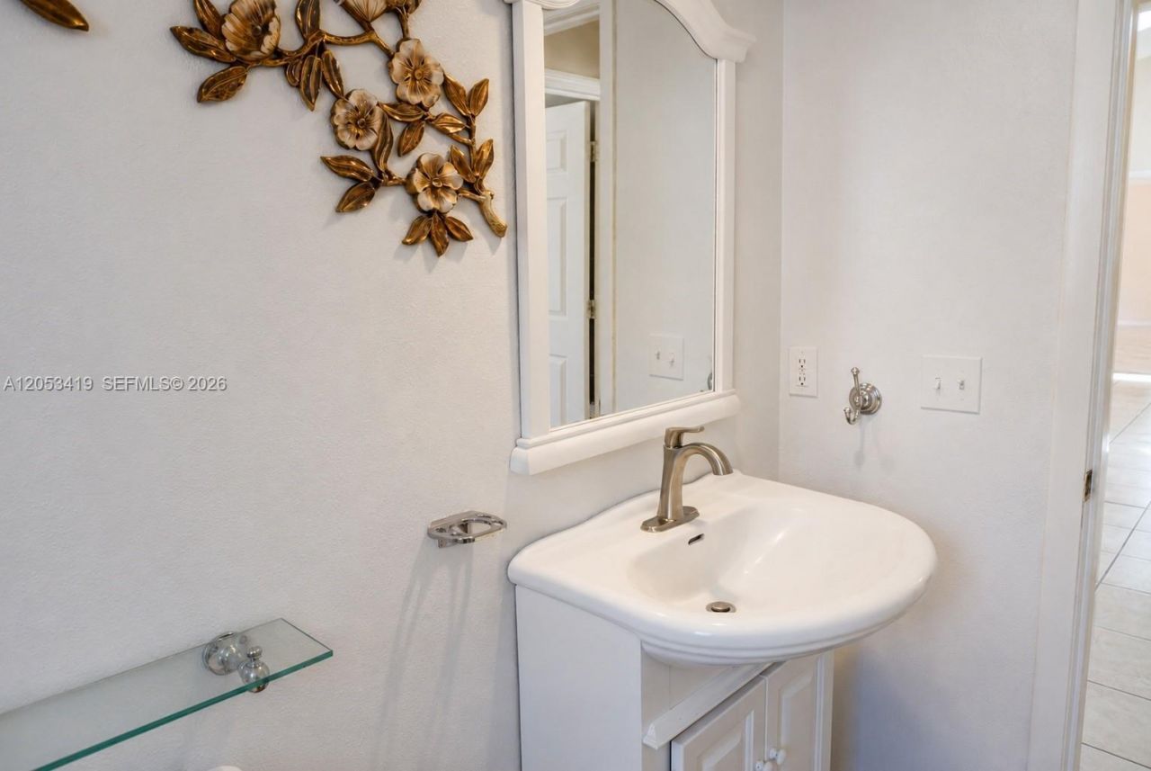 11130 Fountain Lakes Blvd , Leesburg, FL 34788 Photo
