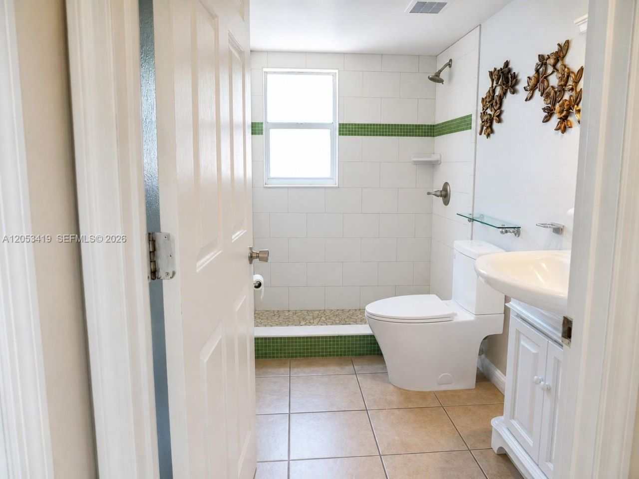 11130 Fountain Lakes Blvd , Leesburg, FL 34788 Photo
