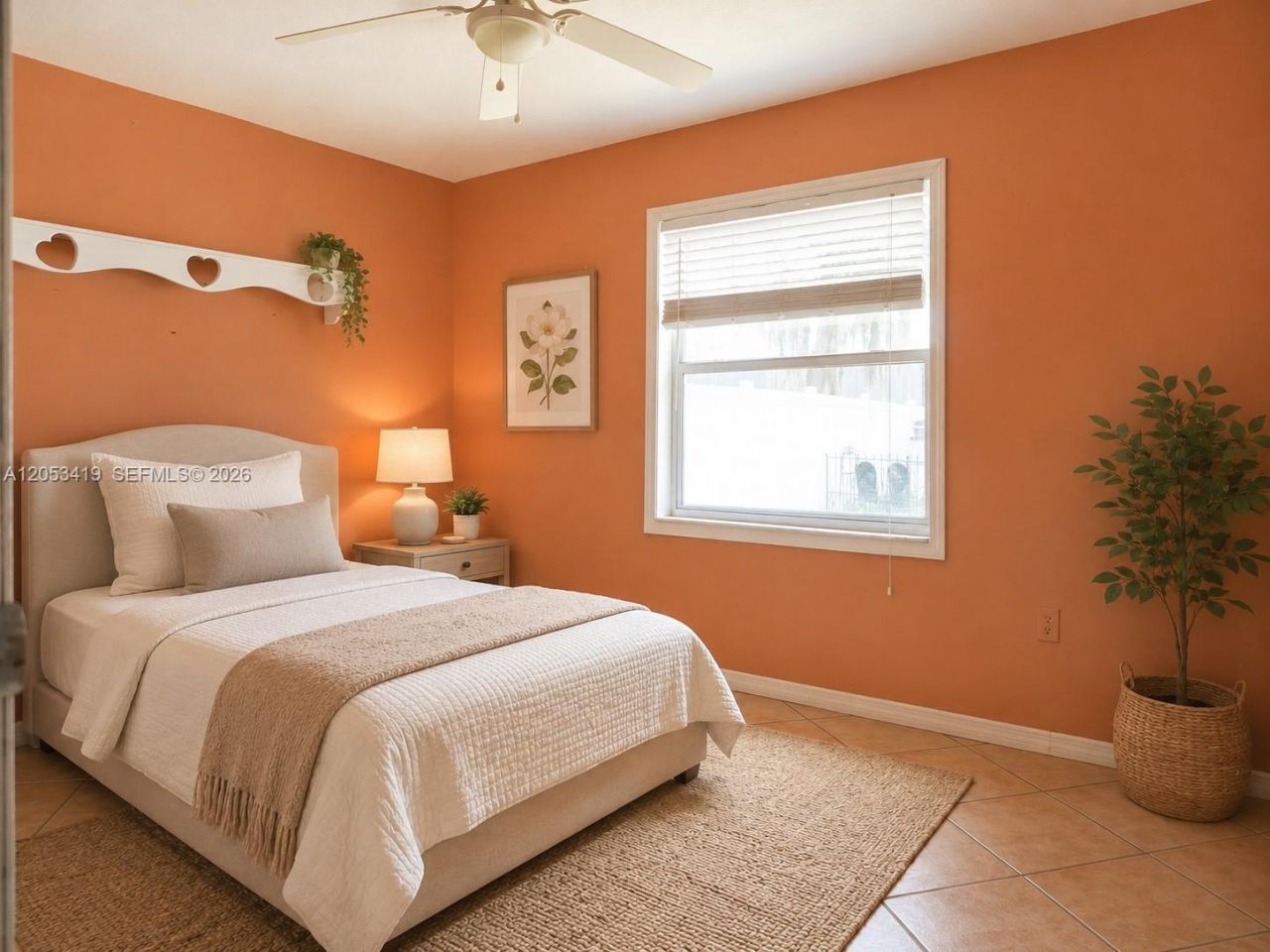 11130 Fountain Lakes Blvd , Leesburg, FL 34788 Photo