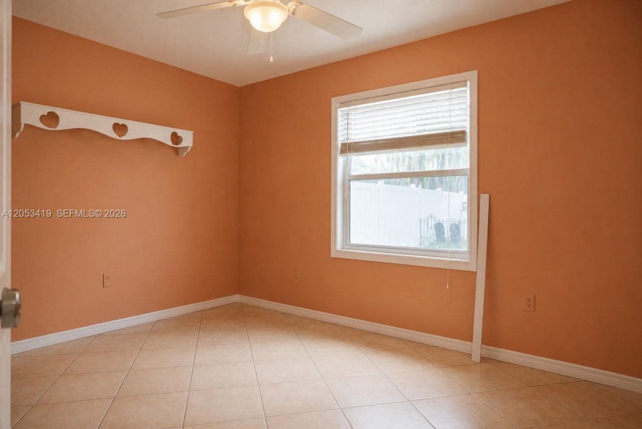 11130 Fountain Lakes Blvd , Leesburg, FL 34788 Photo