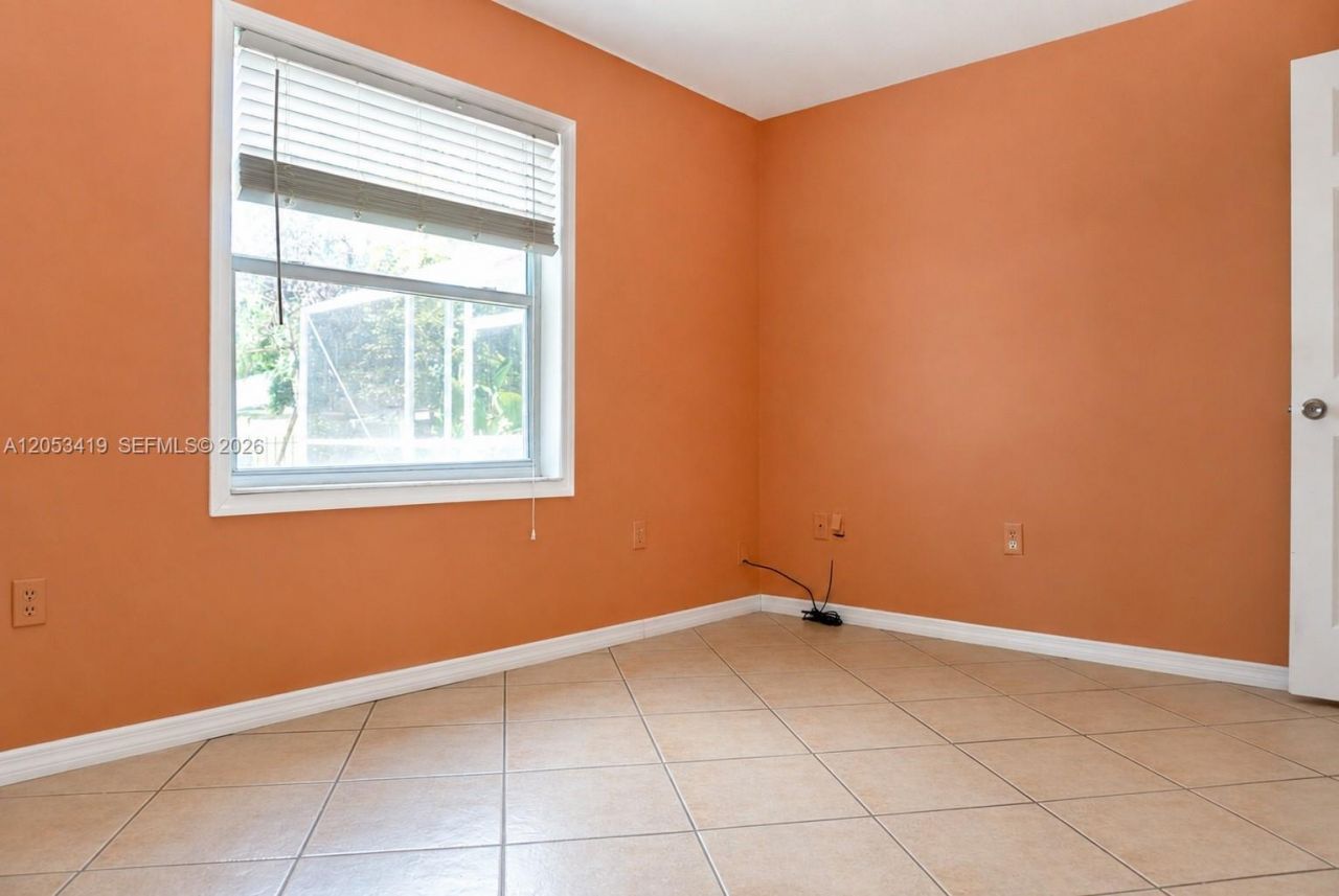 11130 Fountain Lakes Blvd , Leesburg, FL 34788 Photo