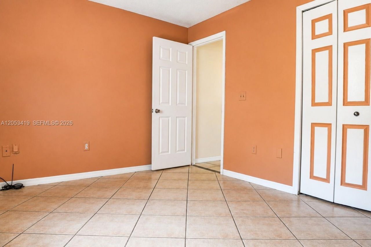 11130 Fountain Lakes Blvd , Leesburg, FL 34788 Photo