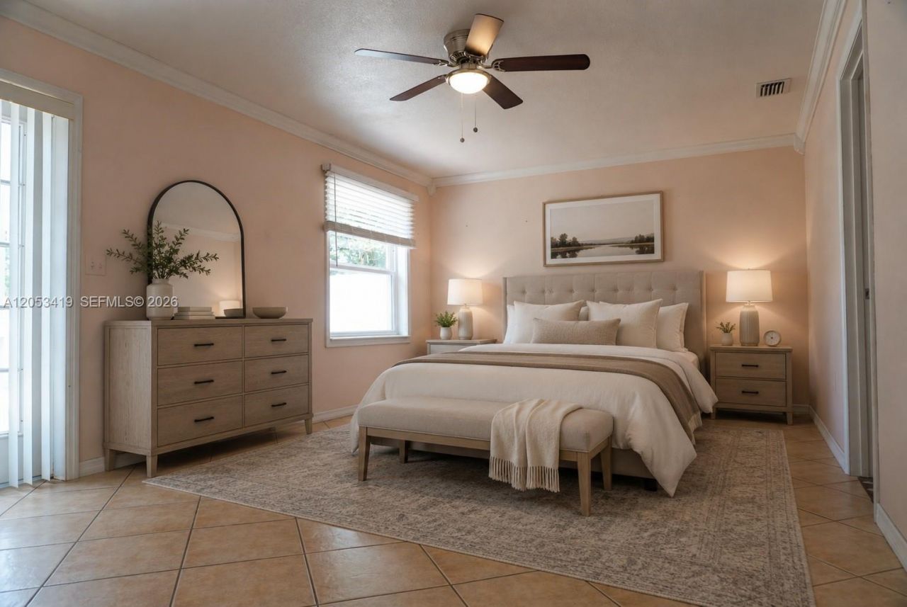11130 Fountain Lakes Blvd , Leesburg, FL 34788 Photo