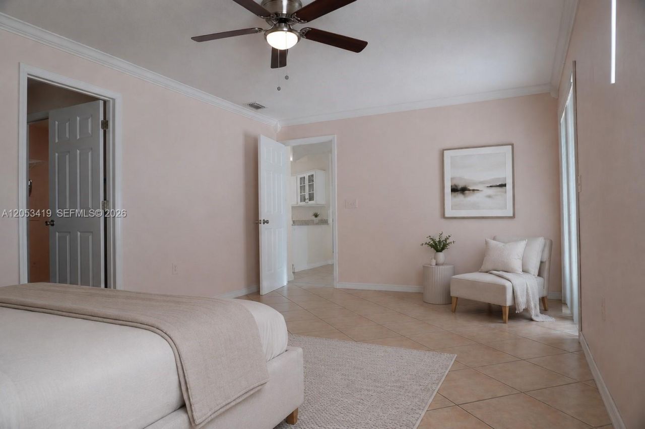 11130 Fountain Lakes Blvd , Leesburg, FL 34788 Photo
