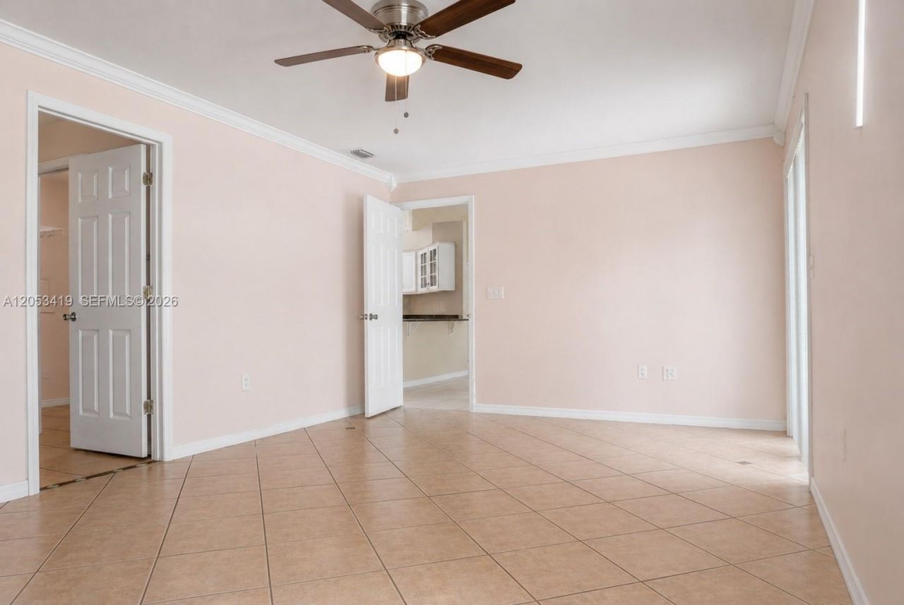 11130 Fountain Lakes Blvd , Leesburg, FL 34788 Photo