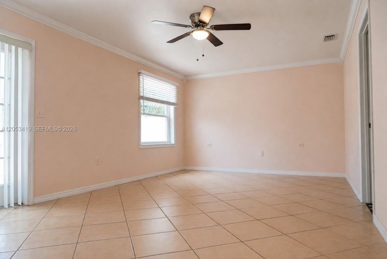 11130 Fountain Lakes Blvd , Leesburg, FL 34788 Photo