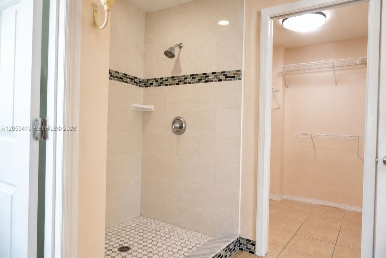 11130 Fountain Lakes Blvd , Leesburg, FL 34788 Photo