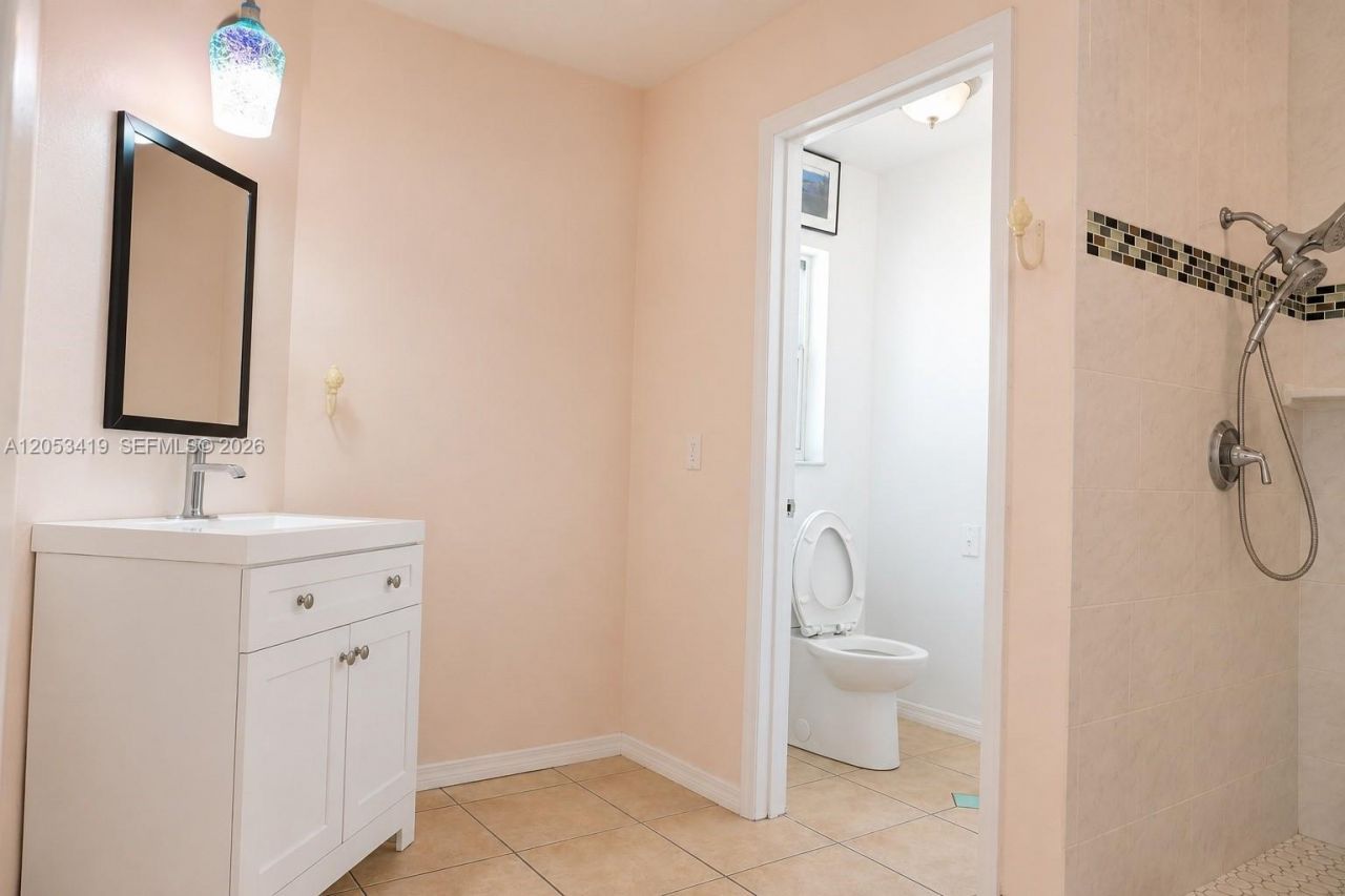 11130 Fountain Lakes Blvd , Leesburg, FL 34788 Photo
