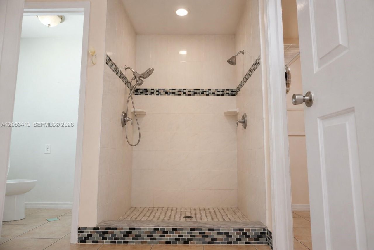 11130 Fountain Lakes Blvd , Leesburg, FL 34788 Photo