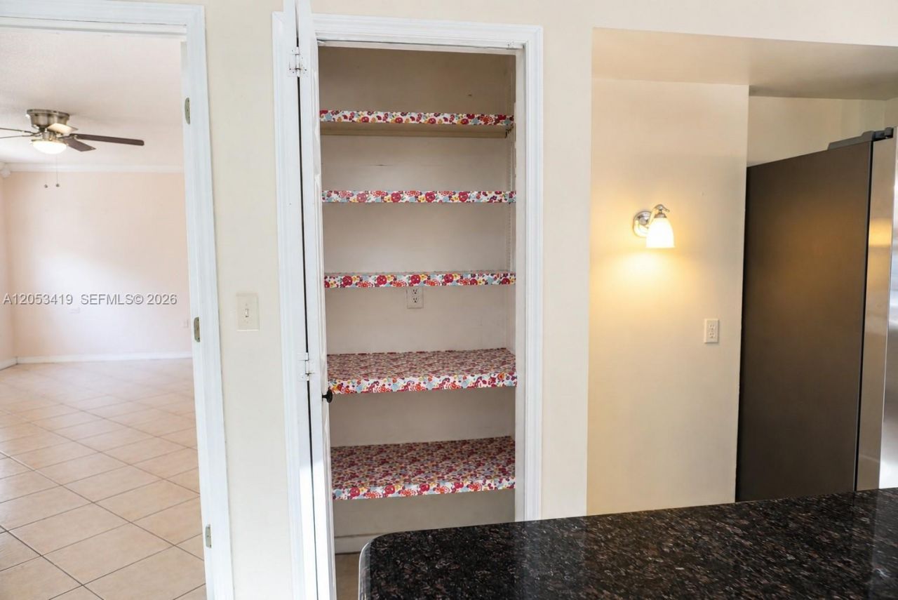 11130 Fountain Lakes Blvd , Leesburg, FL 34788 Photo
