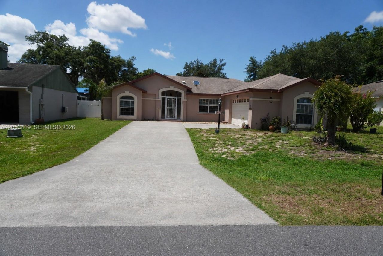 11130 Fountain Lakes Blvd , Leesburg, FL 34788 Photo