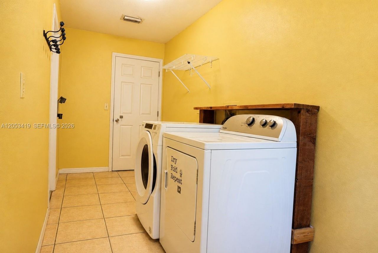 11130 Fountain Lakes Blvd , Leesburg, FL 34788 Photo