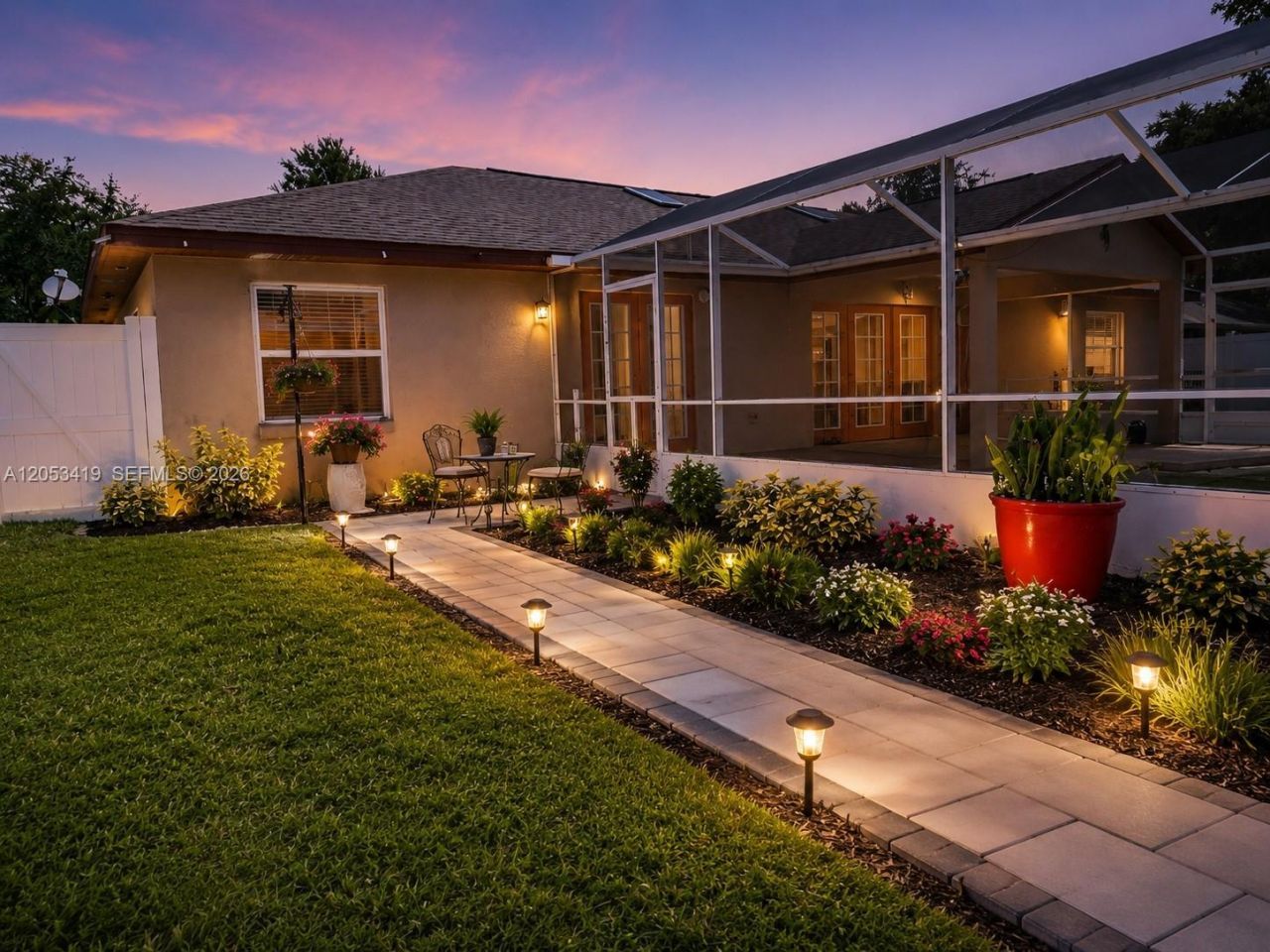 11130 Fountain Lakes Blvd , Leesburg, FL 34788 Photo