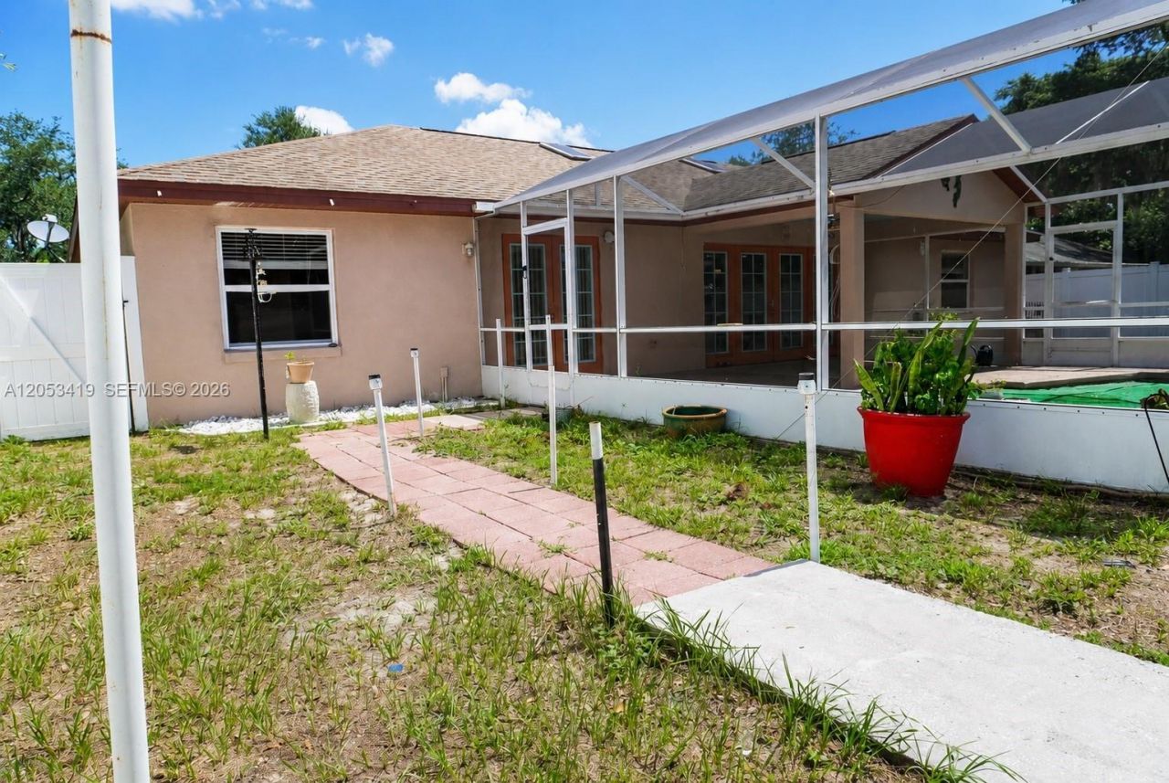11130 Fountain Lakes Blvd , Leesburg, FL 34788 Photo