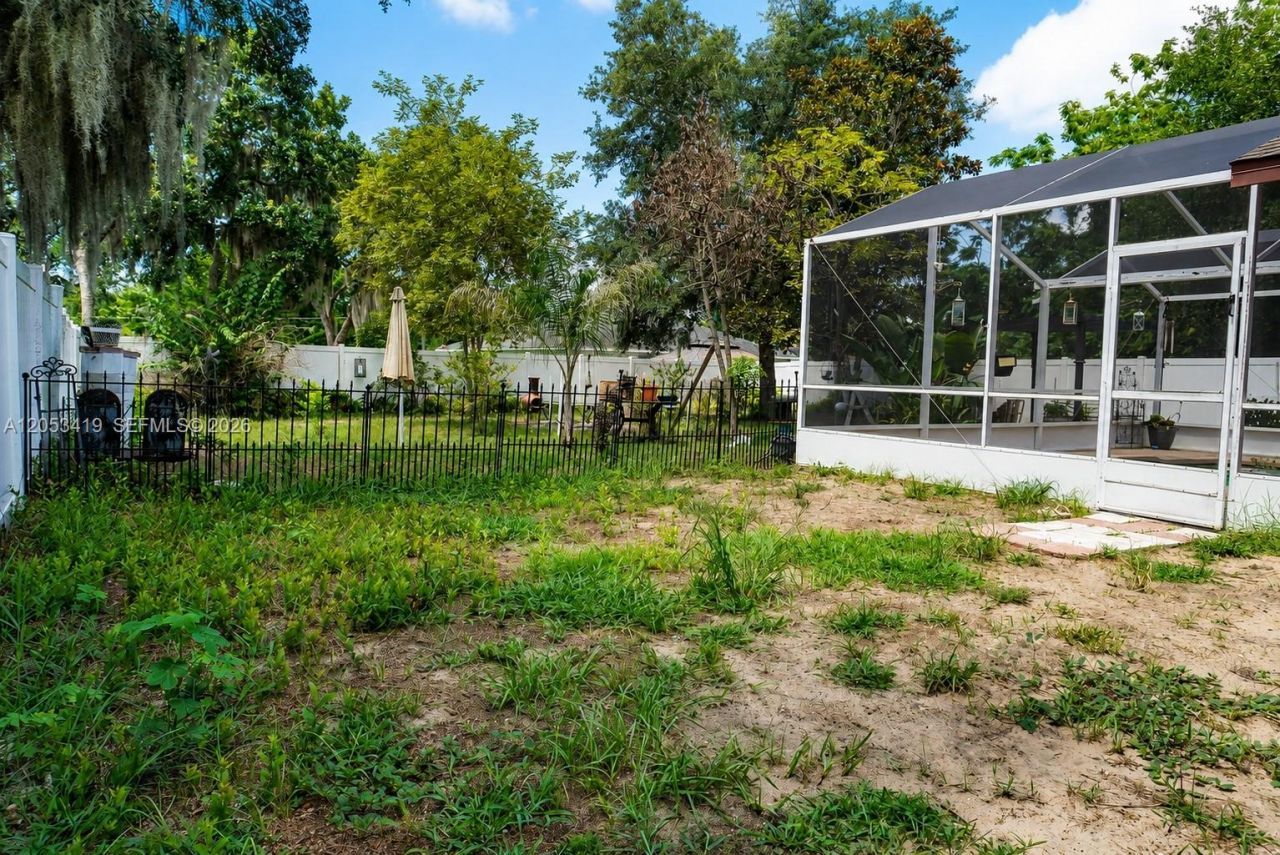 11130 Fountain Lakes Blvd , Leesburg, FL 34788 Photo