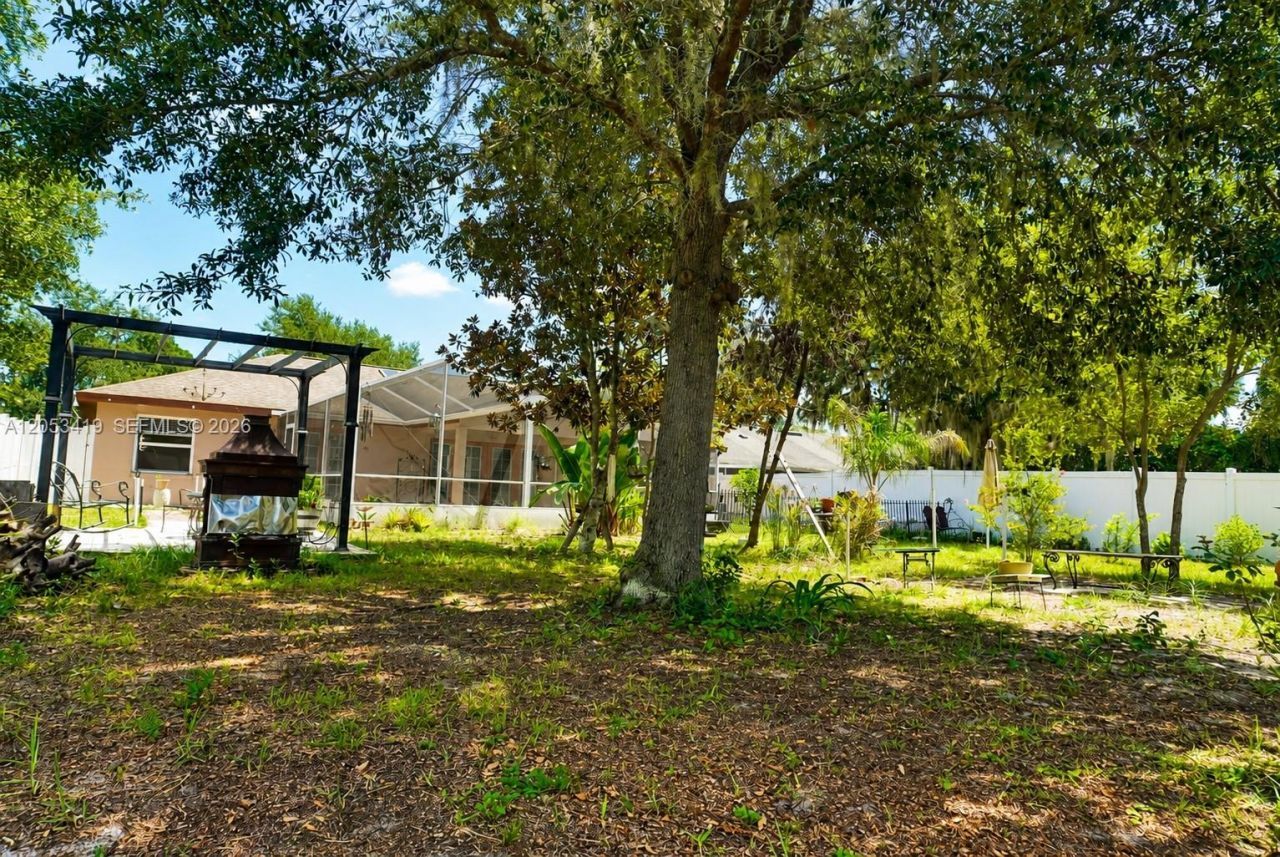 11130 Fountain Lakes Blvd , Leesburg, FL 34788 Photo