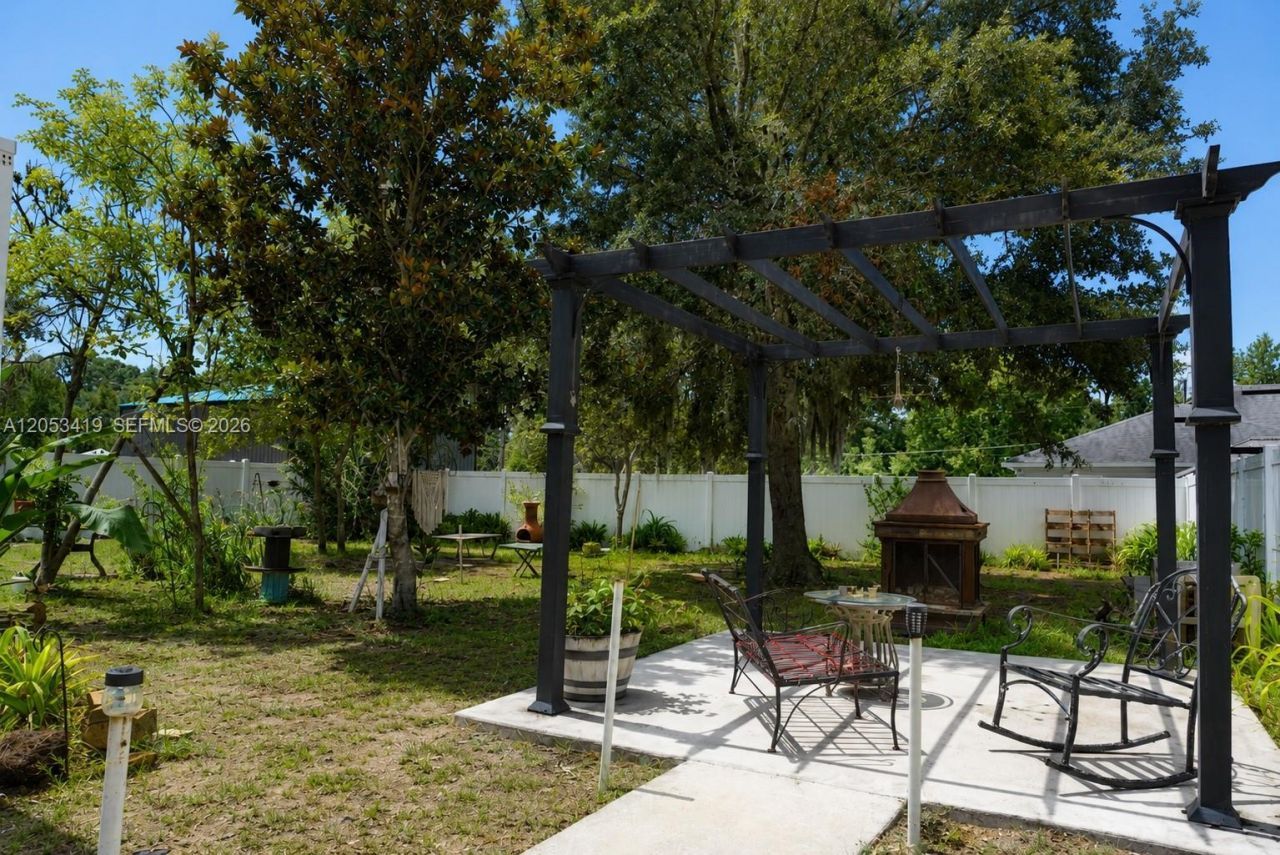 11130 Fountain Lakes Blvd , Leesburg, FL 34788 Photo