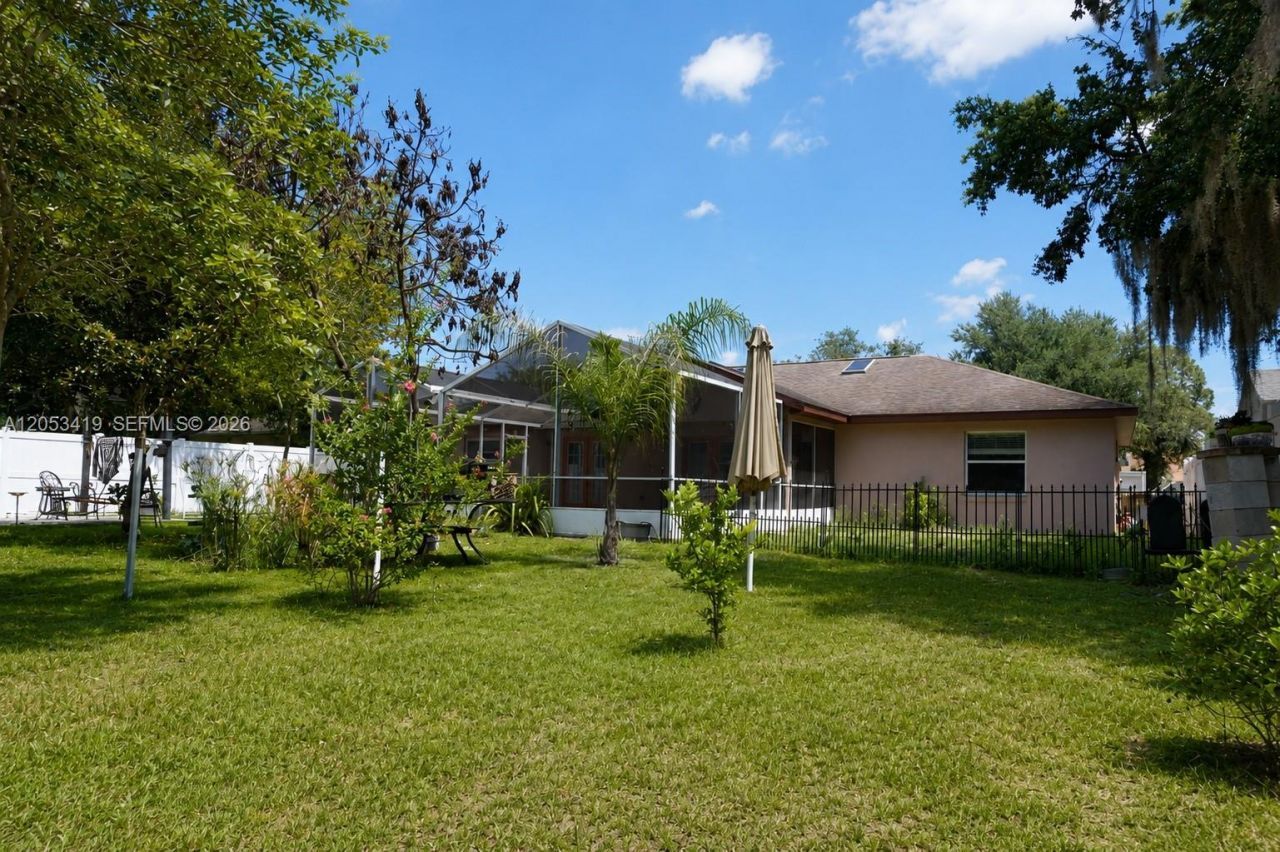 11130 Fountain Lakes Blvd , Leesburg, FL 34788 Photo