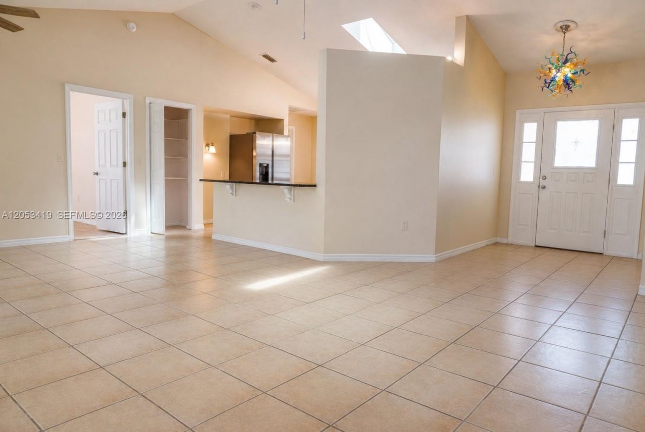 11130 Fountain Lakes Blvd , Leesburg, FL 34788 Photo