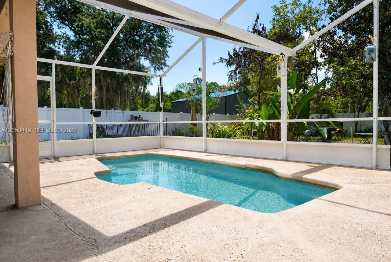 11130 Fountain Lakes Blvd , Leesburg, FL 34788 Photo