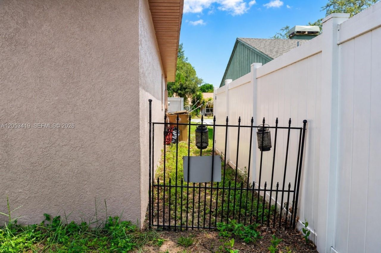 11130 Fountain Lakes Blvd , Leesburg, FL 34788 Photo