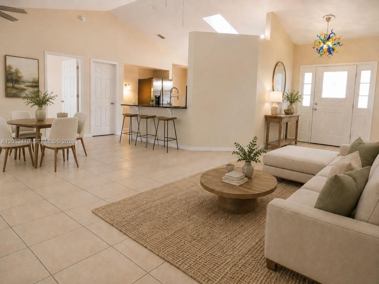 11130 Fountain Lakes Blvd , Leesburg, FL 34788 Photo