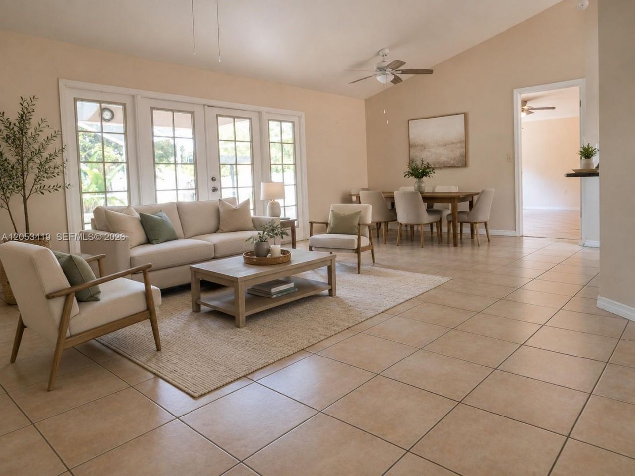 11130 Fountain Lakes Blvd , Leesburg, FL 34788 Photo