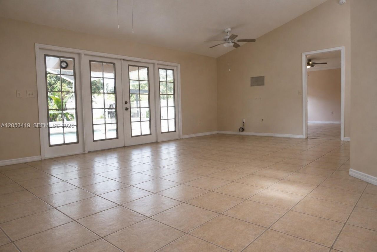 11130 Fountain Lakes Blvd , Leesburg, FL 34788 Photo