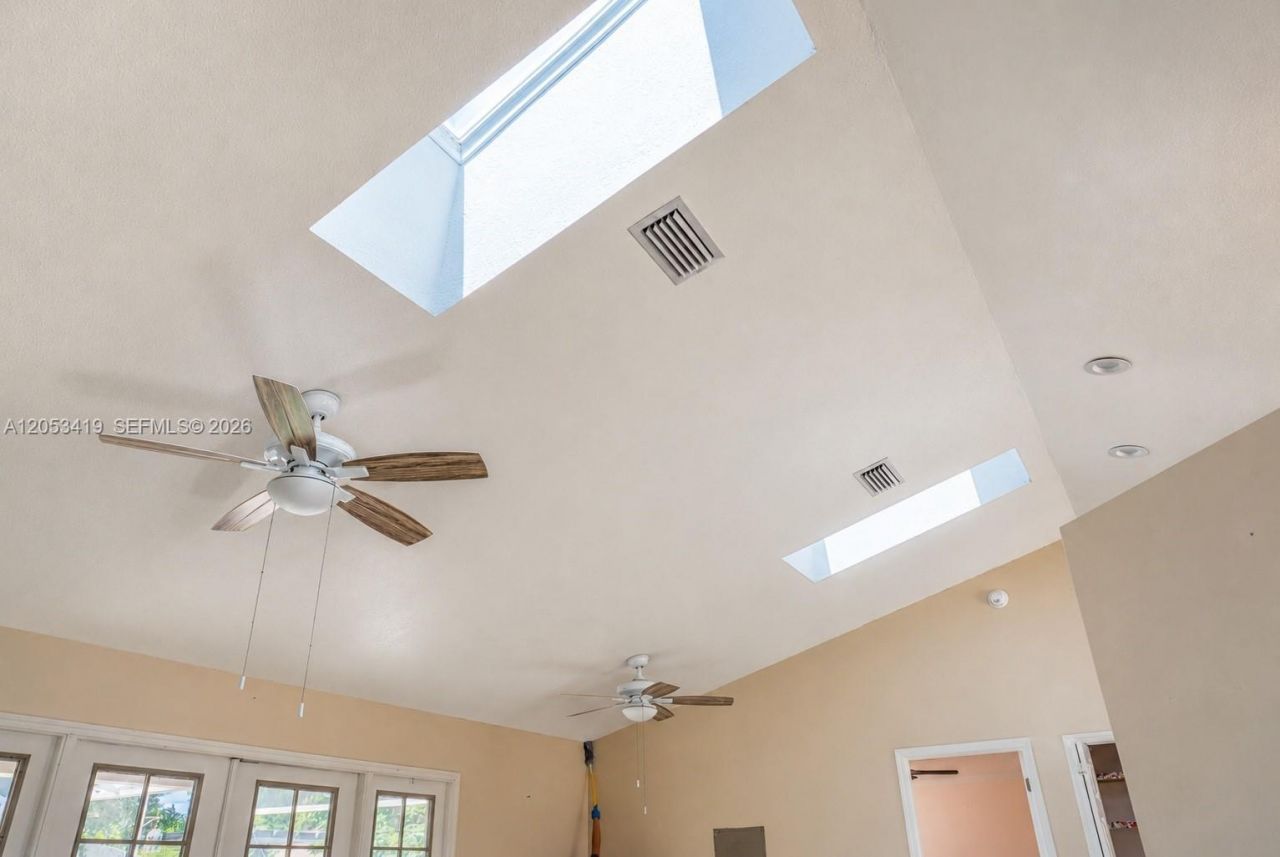 11130 Fountain Lakes Blvd , Leesburg, FL 34788 Photo
